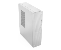 Lenovo IdeaCentre Tower Ultra 5-225/16GB/2TB/Win11X - 1521509 - zdjęcie 2